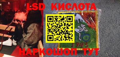 бошки Новодвинск