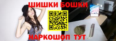 твердый Нарткала